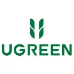 UGreen
